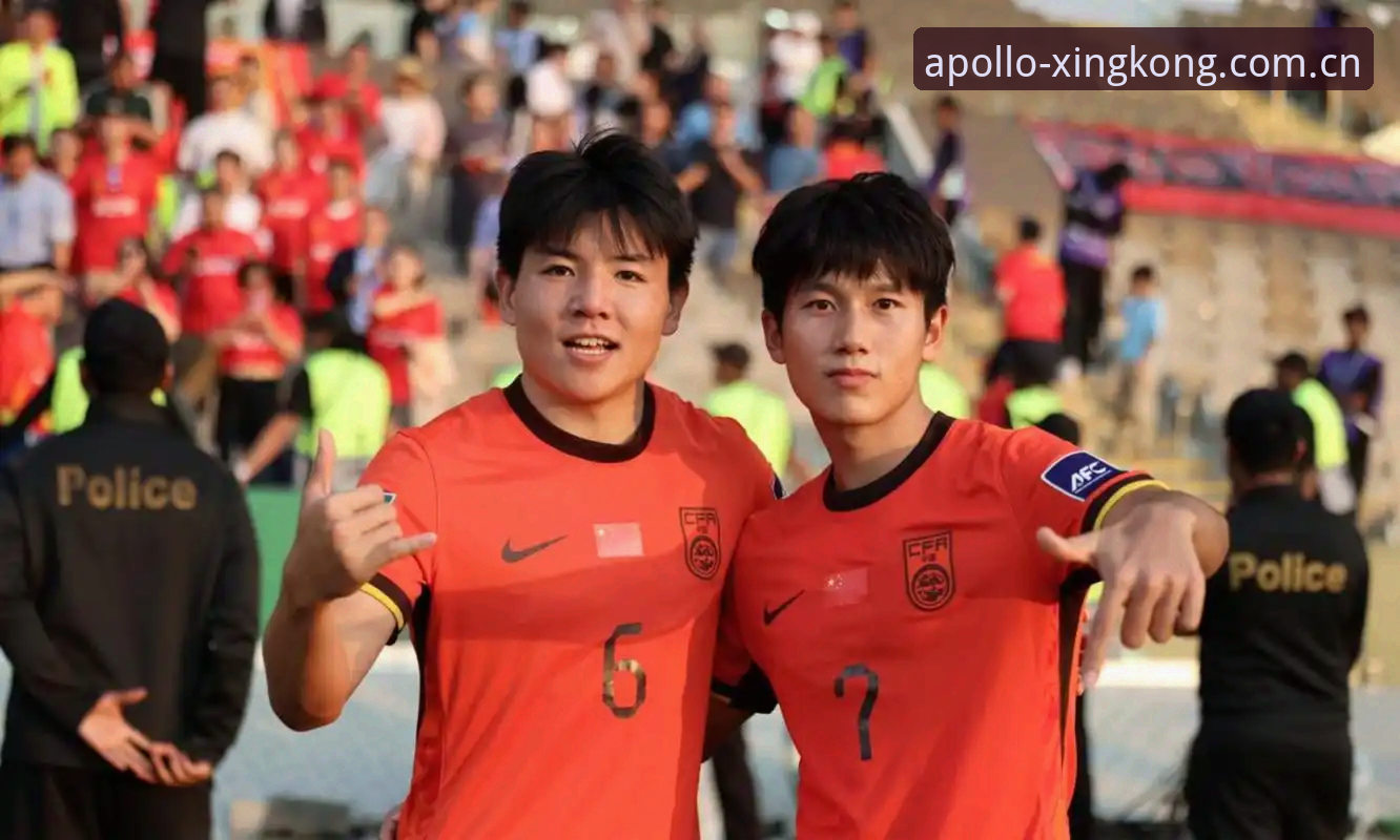 星空app中国区官网2026新版最新版 U19国足土伦杯出局全回顾