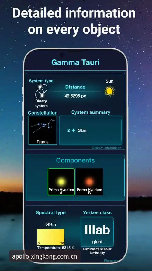 星空中国区官网下载升级：v3.2新版 vs 旧版CN，到底解决了什么？