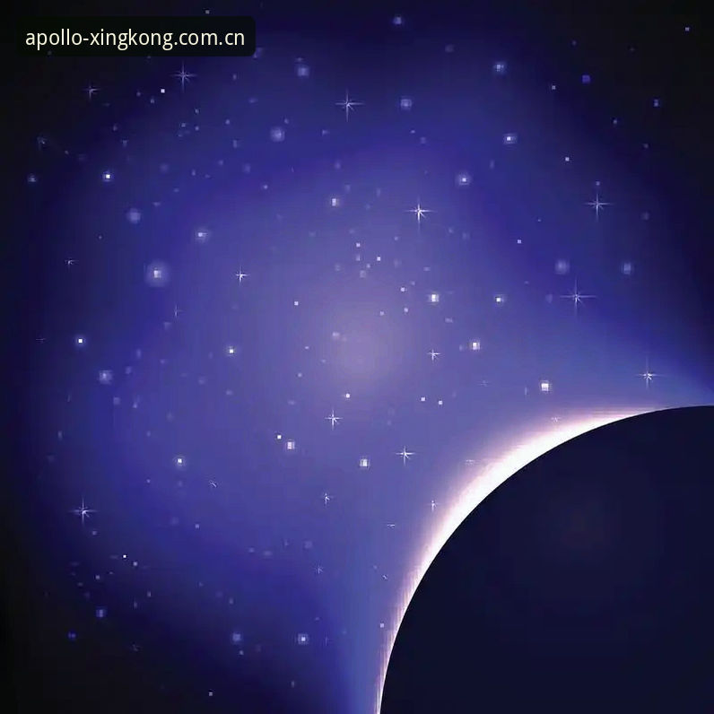4项实测数据拆解星空APP使用体验2026最新版本：v3.2升级与旧版登录失败修复对比